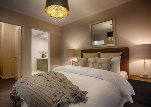 Hotondo Homes - Darwin - Noosa Builders 2