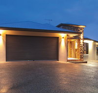 Alpha Homes NT - Noosa Builders