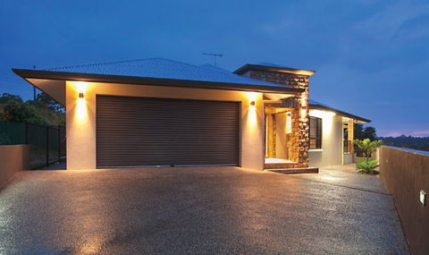 Alpha Homes NT - Noosa Builders 0