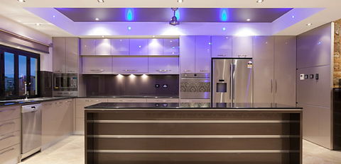 Alpha Homes NT - Noosa Builders 1
