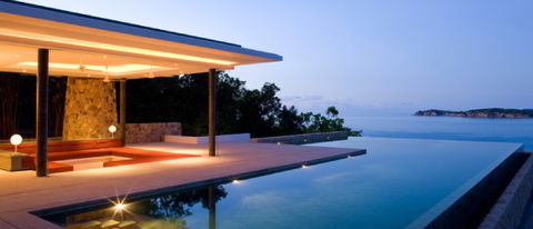 Alpha Homes NT - Noosa Builders 2