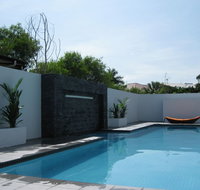 Habitat NT - Noosa Builders