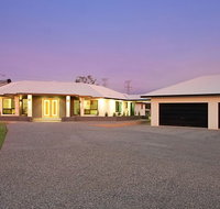 Vanguard Homes - Noosa Builders