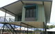 Titan Building Systems - thumb 0