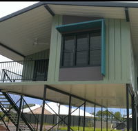 Titan Building Systems - Noosa Builders