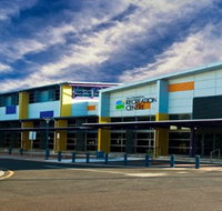 Norbuilt Pty Ltd - Noosa Builders