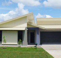 PTM Group Pty Ltd - Noosa Builders