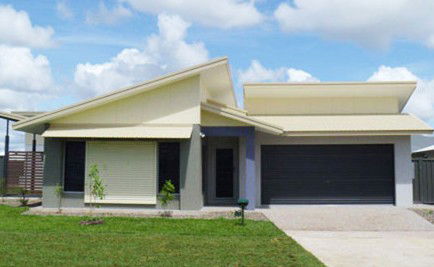 PTM Group Pty Ltd - Noosa Builders 0