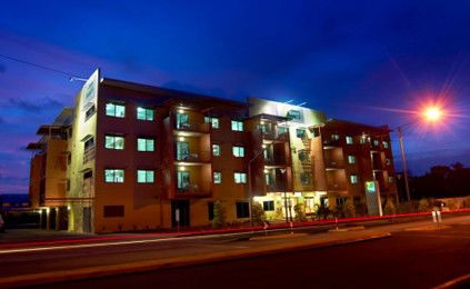 PTM Group Pty Ltd - Noosa Builders 1
