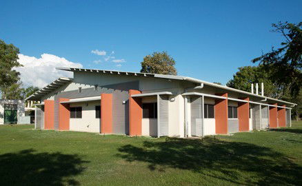 PTM Group Pty Ltd - Noosa Builders 2
