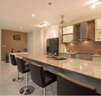 Northern Star Homes - Noosa Builders