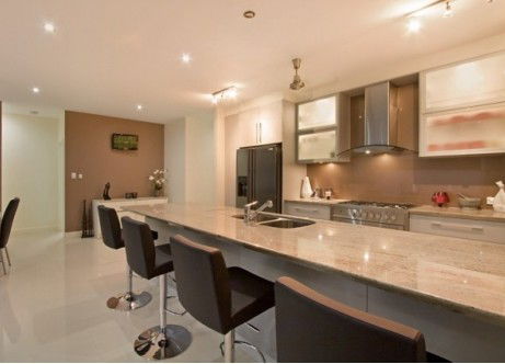 Northern Star Homes - Noosa Builders 0