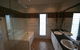 Northern Star Homes - thumb 2