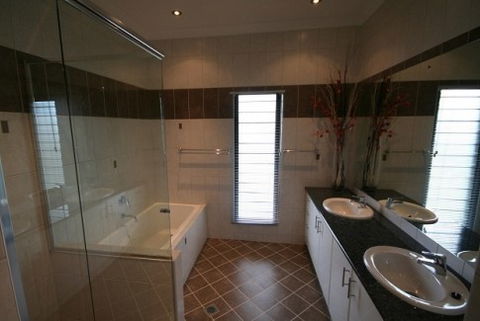 Northern Star Homes - Noosa Builders 2