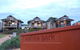 Darwin Constructions - thumb 0