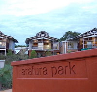 Darwin Constructions - Noosa Builders