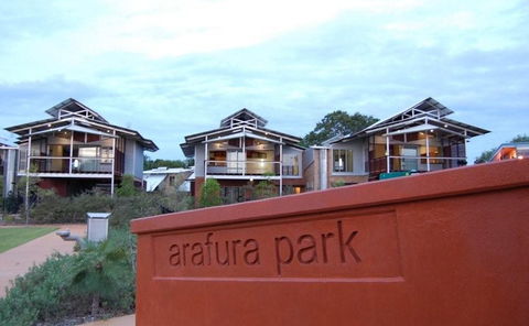 Darwin Constructions - Noosa Builders 0