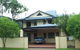 Darwin Constructions - thumb 2