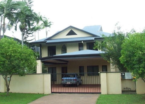 Darwin Constructions - Noosa Builders 2