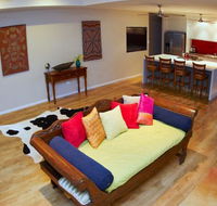 Beare Homes - Noosa Builders