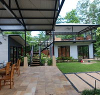 Advance Building Solution - Noosa Builders