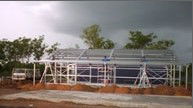 Humpty Doo NT Noosa Builders