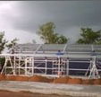 Area Steel Construction - Noosa Builders
