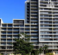 Bosform Pty Ltd - Noosa Builders