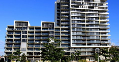 Bosform Pty Ltd - Noosa Builders 0