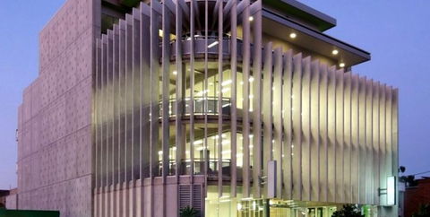 Bosform Pty Ltd - Noosa Builders 1