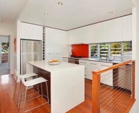 Find builder in Benowa with Noosa Builders Noosa Builders