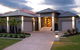 Adrian Hill Developments - thumb 0