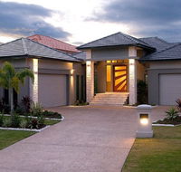 Adrian Hill Developments - Noosa Builders