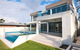 Adrian Hill Developments - thumb 1