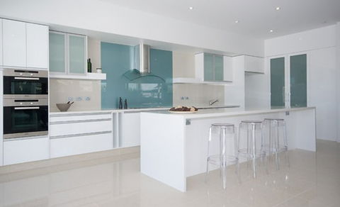 Adrian Hill Developments - Noosa Builders 2