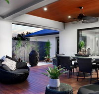 Coral Homes Pty Ltd - Noosa Builders