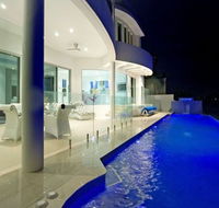 Fiebig Martin - Noosa Builders