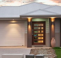 Umbrio Homes - Noosa Builders